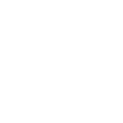 Supplier Clearninghouse Logo